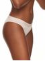 Kit 3 Calcinhas Biquíni Body For Sure by Valisere Preto/Fog/Ecolove Valisere Kit 3 Calcinhas Biquíni Body For Sure by Valisere Preto/Fog/Ecolove Valisere