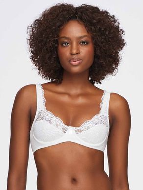 Sutia-Leve-Estruturado-Basico-Com-Renda-Taca-B-Branco-Valisere