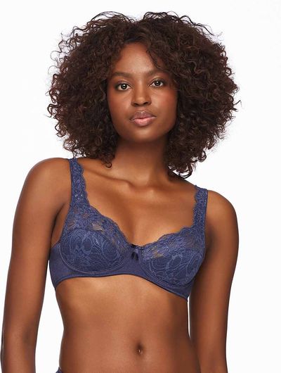 Sutia-Leve-Estruturado-Basico-Com-Renda-Taca-c-Sideral-Valisere