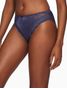 Calcinha-Cavada-Alta-Basica-Com-Renda-Sideral-Valisere