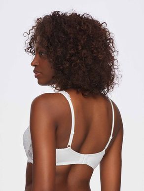 Sutia-Bojo-Base-Todo-Dia-Taca-B-Branco-Valisere