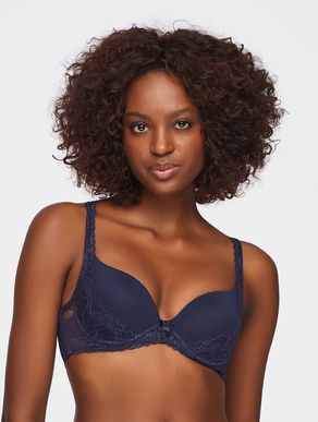 Sutia-Bojo-Base-Todo-Dia-Taca-B-Preto-Valisere-Maritimo-Valisere