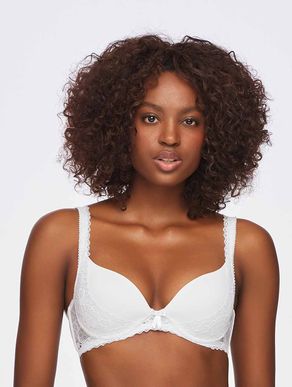 Sutia-Bojo-Base-Todo-Dia-Taca-C-Branco-Valisere