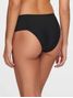 Calcinha-Alta-BasicoTodo-Dia-Preto-Valisere