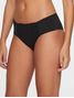 Calcinha-Alta-BasicoTodo-Dia-Preto-Valisere