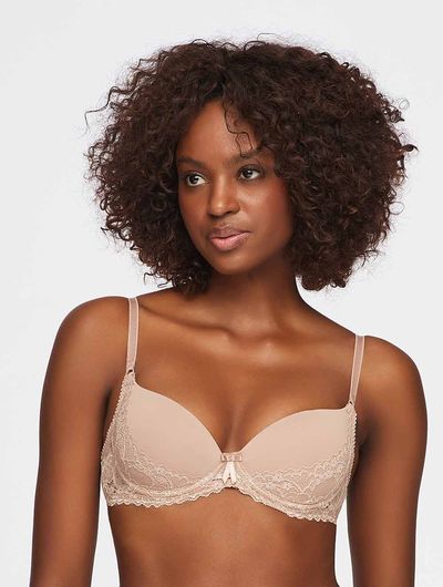 Sutia-Bojo-Base-Todo-Dia-Chocolate-Valisere Sutia-Bojo-Base-Todo-Dia-Chocolate-Valisere