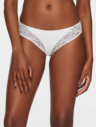 Calcinha-em-Renda-Basico-Todo-Dia-Branco-Valisere