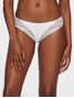 Calcinha-em-Renda-Basico-Todo-Dia-Branco-Valisere