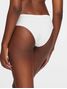 Calcinha-em-Renda-Basico-Todo-Dia-Branco-Valisere