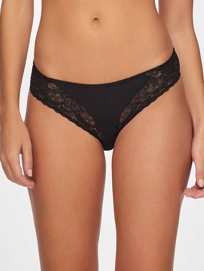 Calcinha-em-Renda-Basico-Todo-Dia-Preto-Valisere Calcinha-em-Renda-Basico-Todo-Dia-Preto-Valisere