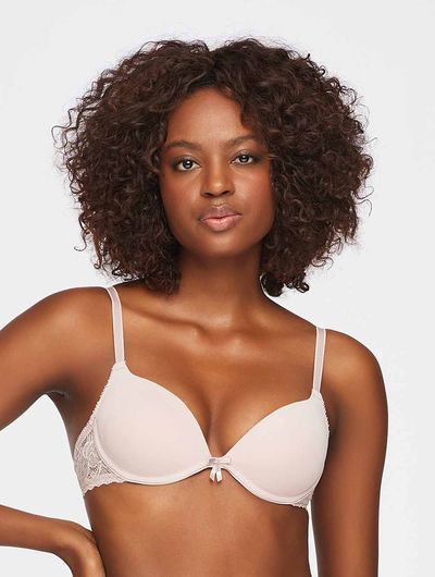 Sutia-Push-Up-Com-Bojo-Basico-Todo-Dia-Ecolove-Valisere Sutia-Push-Up-Com-Bojo-Basico-Todo-Dia-Ecolove-Valisere