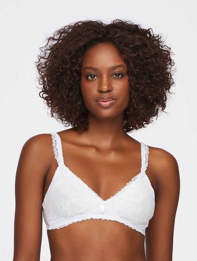 Sutia-Maternidade-em-Renda-Basico-Todo-Dia-Branco-Valisere