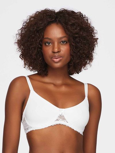 Sutia-Com-Aro-Estruturado-Basico-Todo-Dia-Branco-Valisere Sutia-Com-Aro-Estruturado-Basico-Todo-Dia-Branco-Valisere