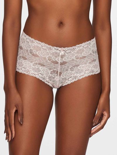 Calcinha-Calecon-Basico-Todo-Dia-Ecolove-Valisere Calcinha-Calecon-Basico-Todo-Dia-Ecolove-Valisere