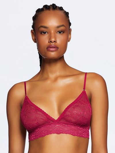 2024-01-09-Valisere_COSMOLOVERS_30517_70517_528_2917 2024-01-09-Valisere_COSMOLOVERS_30517_70517_528_2917