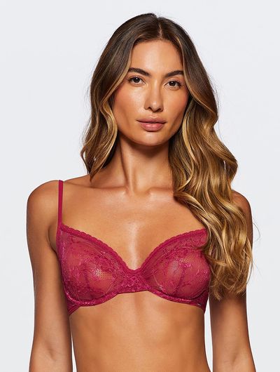 Sutia-Leve-com-Aro-Cosmolovers-Desejo-Valisere Sutia-Leve-com-Aro-Cosmolovers-Desejo-Valisere