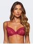 Sutia-Leve-com-Aro-Cosmolovers-Desejo-Valisere