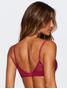 Sutia-Leve-com-Aro-Cosmolovers-Desejo-Valisere