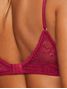 Sutia-Leve-com-Aro-Cosmolovers-Desejo-Valisere
