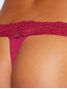 0950_2024-02-15-Valisere_COSMOLOVERS-30686-70686-528