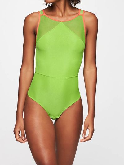 2021-12-20-Valisere-Glow-90476-610-0231--1- 2021-12-20-Valisere-Glow-90476-610-0231--1-