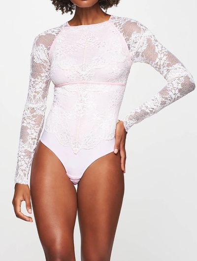 2021-12-20-Valisere-Alma-90452-675-11971--1- 2021-12-20-Valisere-Alma-90452-675-11971--1-