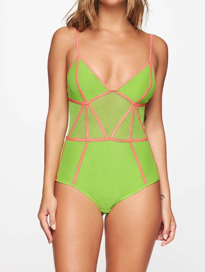 2021-12-20-Valisere-Glow-90474-610-0186--1- 2021-12-20-Valisere-Glow-90474-610-0186--1-