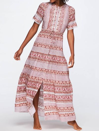 2021-01-20-Valisere_FLOWER-57343-805-0677--1- 2021-01-20-Valisere_FLOWER-57343-805-0677--1-