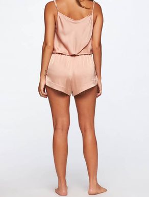 2022-01-21-Valisere-Cetim-57375-146-0268