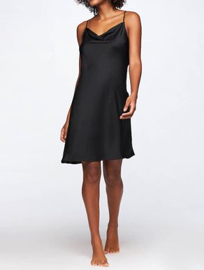 2022-01-21-Valisere-Cetim-57377-71-0231