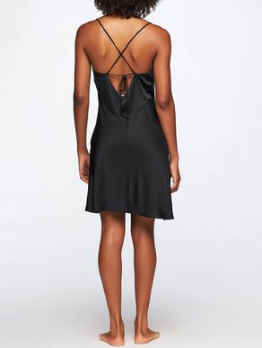 2022-01-21-Valisere-Cetim-57377-71-0243