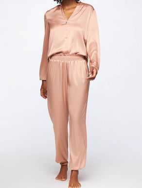 2022-01-21-Valisere-Cetim-57378-146-0026