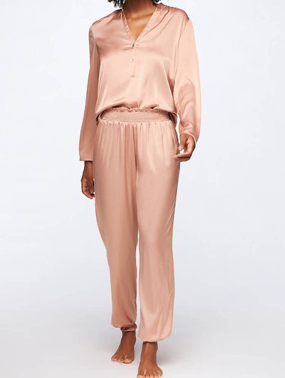 2022-01-21-Valisere-Cetim-57378-146-0026