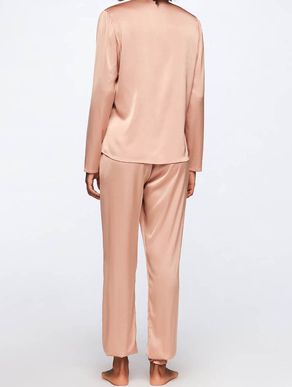 2022-01-21-Valisere-Cetim-57378-146-0042