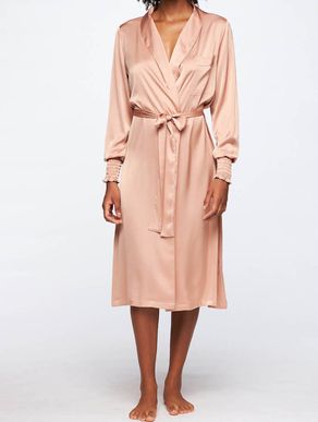 2022-01-21-Valisere-Cetim-57379-146-0162