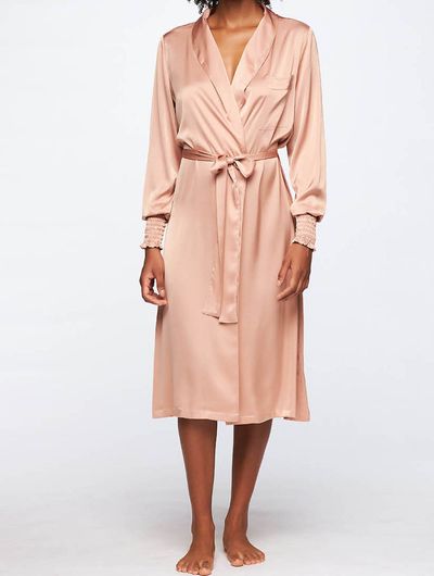 2022-01-21-Valisere-Cetim-57379-146-0162 2022-01-21-Valisere-Cetim-57379-146-0162