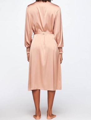 2022-01-21-Valisere-Cetim-57379-146-0165