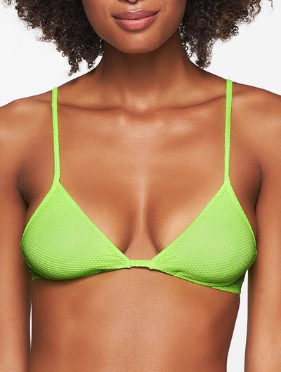 2021-12-20-Valisere-Infinito-30574-70574-610-12074 2021-12-20-Valisere-Infinito-30574-70574-610-12074