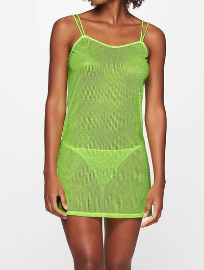 2021-12-20-Valisere-Infinito-90481-610-12248 2021-12-20-Valisere-Infinito-90481-610-12248