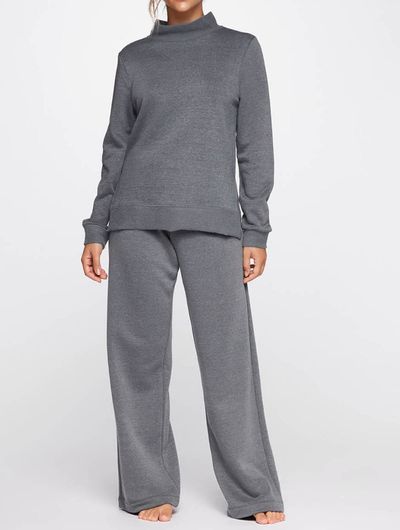 2022-03-04-Valisere_LOUGEWEAR-57301-57308-754-0652 2022-03-04-Valisere_LOUGEWEAR-57301-57308-754-0652