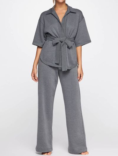 2022-03-04-Valisere_LOUGEWEAR-57307-57308-754-0691 2022-03-04-Valisere_LOUGEWEAR-57307-57308-754-0691