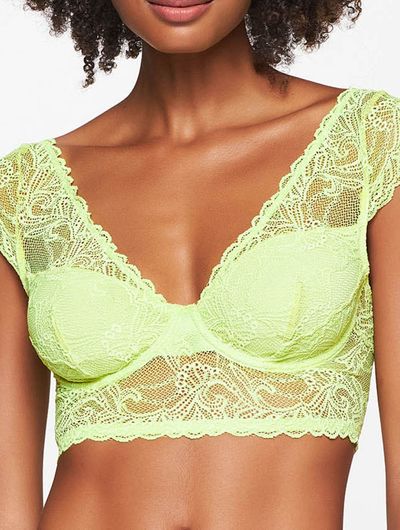 2021-12-20-Valisere-Intuicao-30514-70514-850-12398 2021-12-20-Valisere-Intuicao-30514-70514-850-12398