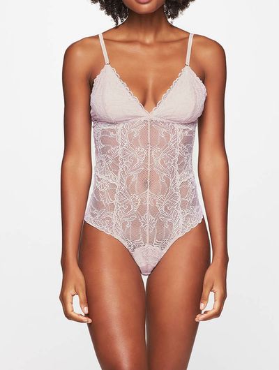 2021-12-20-Valisere-Intuicao-90436-693-12477 2021-12-20-Valisere-Intuicao-90436-693-12477