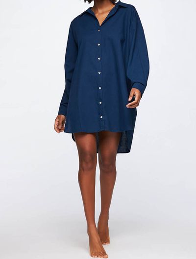 2021-01-20-Valisere_COSMOPOP-57277-639-0766 2021-01-20-Valisere_COSMOPOP-57277-639-0766