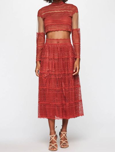 2021-12-21-Valisere-Sentido-30536-90477-945-2674 2021-12-21-Valisere-Sentido-30536-90477-945-2674