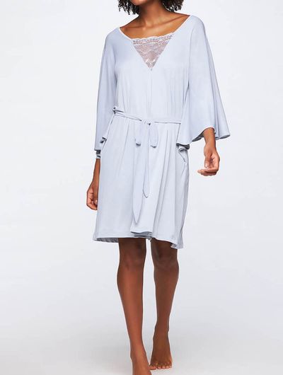 2021-01-20-Valisere_PETALA-57224-810-1772 2021-01-20-Valisere_PETALA-57224-810-1772