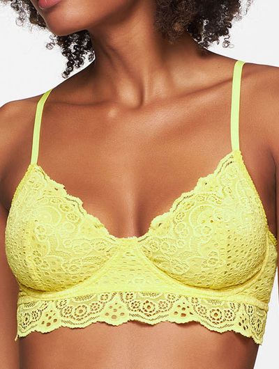 2021-12-20-Valisere-Energia-30557-70549-404-1 2021-12-20-Valisere-Energia-30557-70549-404-1