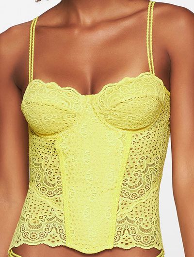 2021-12-20-Valisere-Energia-90454-70545-404-13141 2021-12-20-Valisere-Energia-90454-70545-404-13141