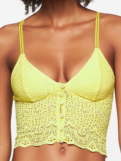 2021-12-20-Valisere-Energia-90455-70550-404-13194 2021-12-20-Valisere-Energia-90455-70550-404-13194