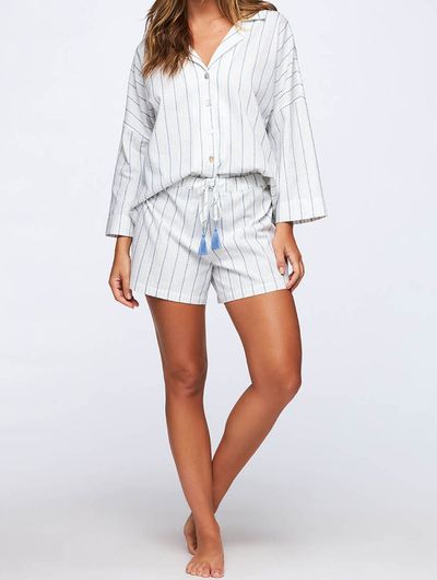 2022-01-21-Valisere-Azul-57404-723-0831 2022-01-21-Valisere-Azul-57404-723-0831